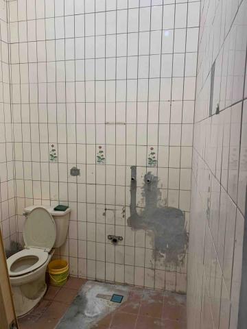 雲居塗裝統包工程 - 改造前 雲居塗裝統包工程 - 改造前