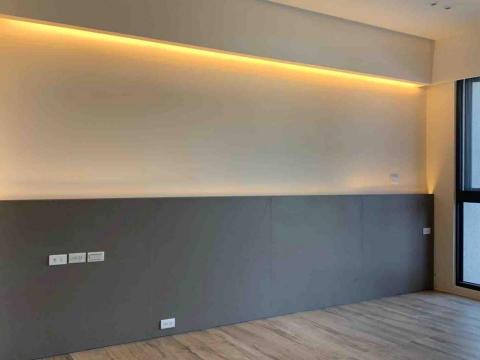 冠德室內裝潢有限公司 - 