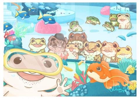 Liin_illustration -  Liin_illustration -