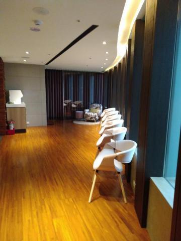 宜家清潔公司#專業清潔工 - 原木地板保護細清