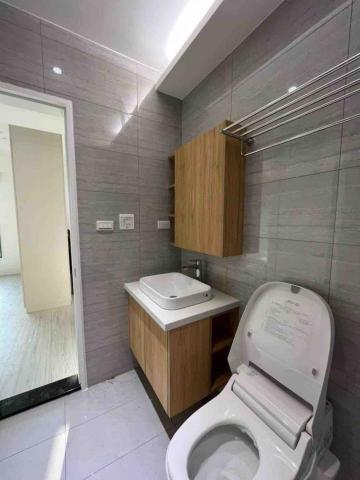 冠德室內裝潢有限公司 - 