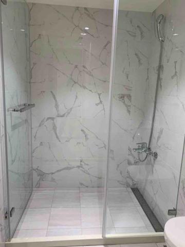 冠德室內裝潢有限公司 - 