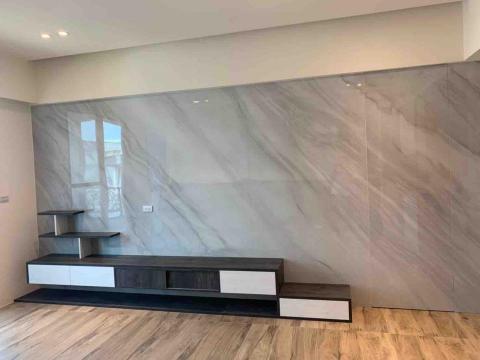 冠德室內裝潢有限公司 - 