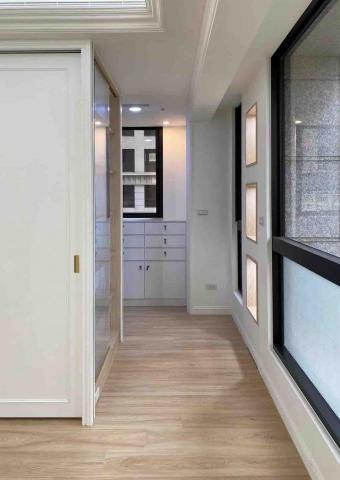 冠德室內裝潢有限公司 - 