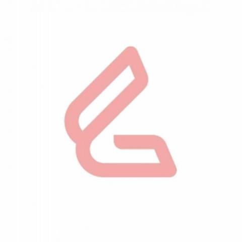 提供法文服務的專家愛自己工作室