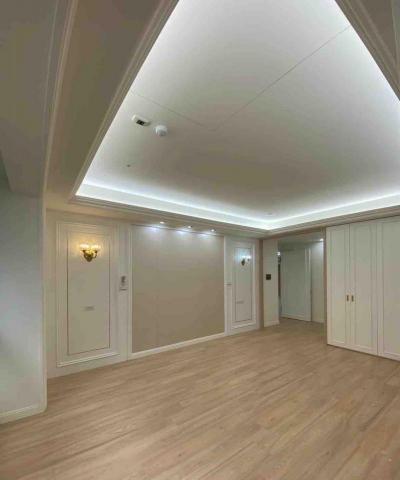 冠德室內裝潢有限公司 - 