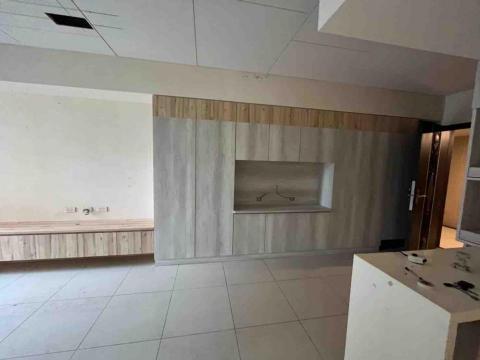 冠德室內裝潢有限公司 - 