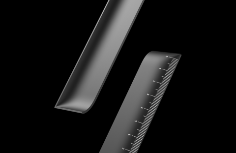 Medium2 Studio Inc. - 