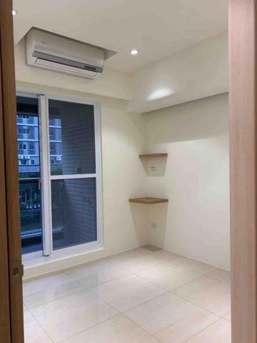 冠德室內裝潢有限公司 - 