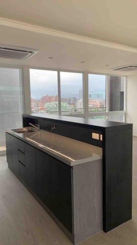 冠德室內裝潢有限公司 - 