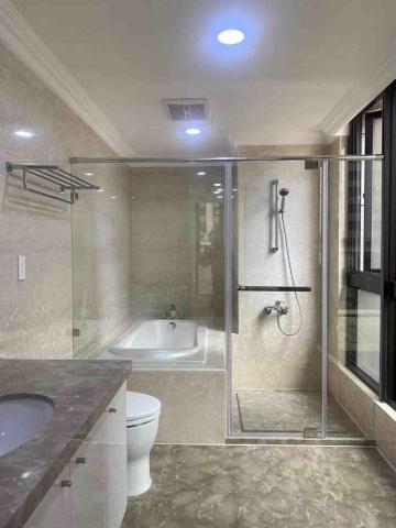 冠德室內裝潢有限公司 - 