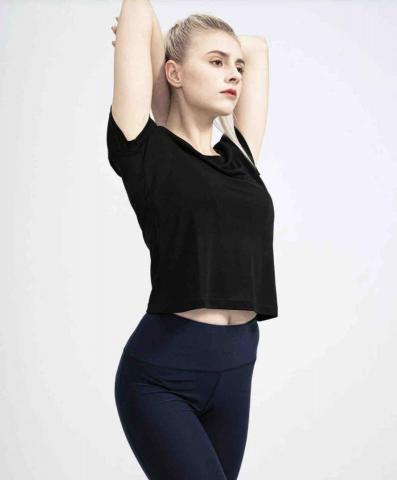 日常美工作室 - 