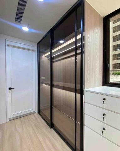 冠德室內裝潢有限公司 - 