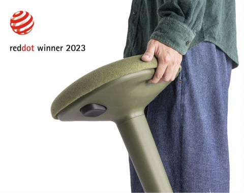 Medium2 Studio Inc. - 