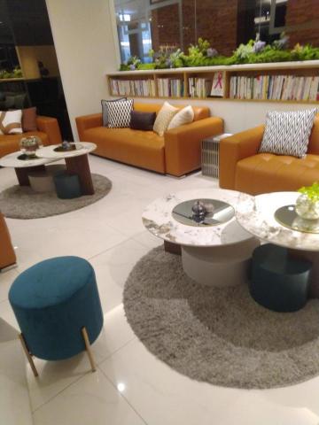 宜家清潔公司#專業清潔工 - 五星級健檢診所於信義區101大樓旁16樓