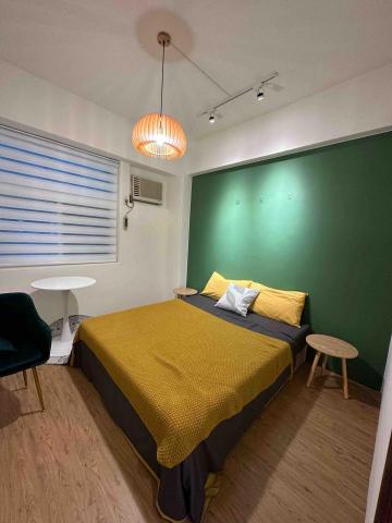 大衛室內油漆 - 