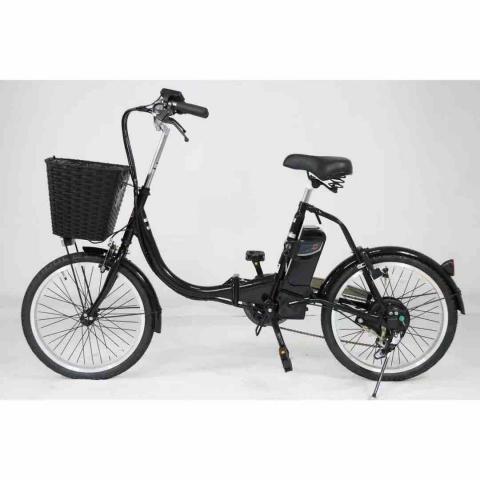 翰克斯有限公司 - 