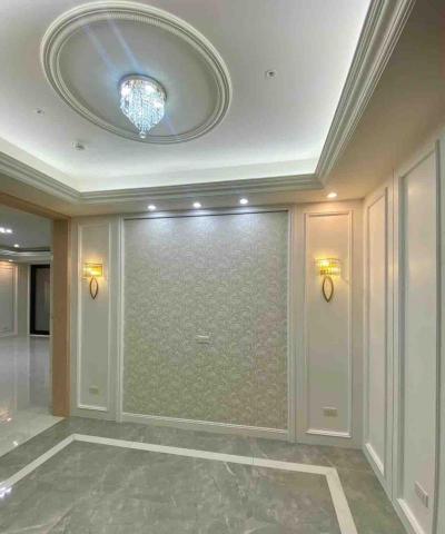 冠德室內裝潢有限公司 - 