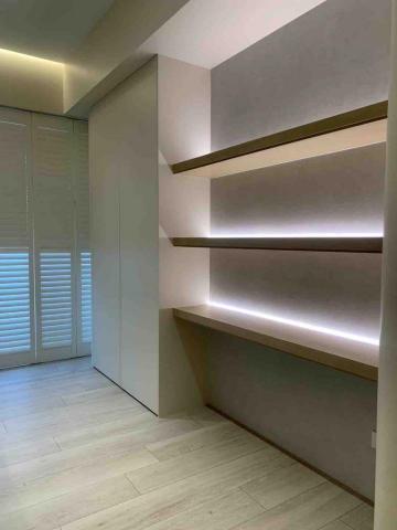 冠德室內裝潢有限公司 - 