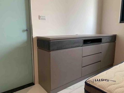 冠德室內裝潢有限公司 - 