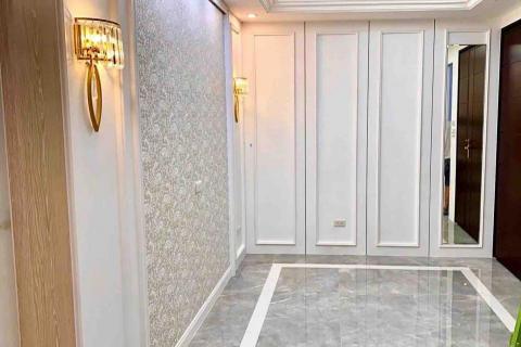 冠德室內裝潢有限公司 - 