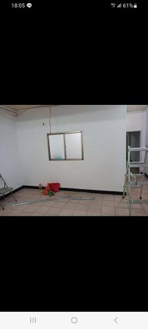 緯誠工程行，輕隔間。天花。防火建材居家隔間，天花 - 