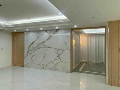 冠德室內裝潢有限公司 - 