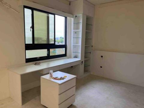 冠德室內裝潢有限公司 - 