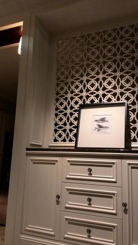 燊居青設計事務所 - 北投集合住宅設計規劃案