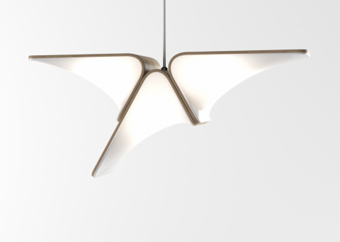 Medium2 Studio Inc. - 