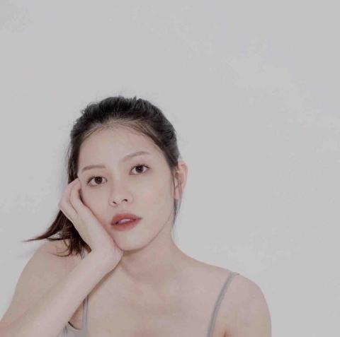 日常美工作室 - 