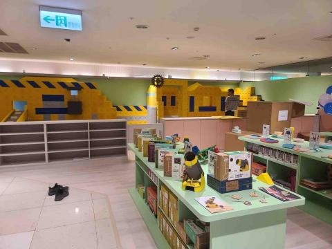 冠德室內裝潢有限公司 - 