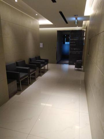 宜家清潔公司#專業清潔工 - 大理石地板細清