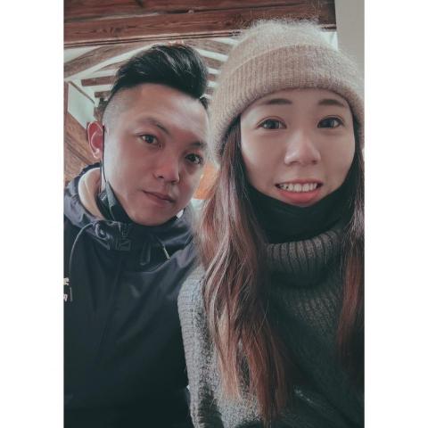 提供插座移位服務的專家林義軒