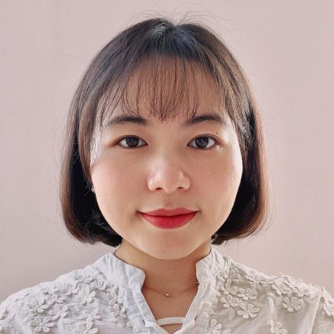 提供屏風牆服務的專家雪莉屏