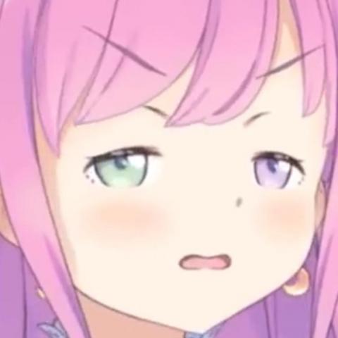 提供制作vtuber服務的專家周禹良