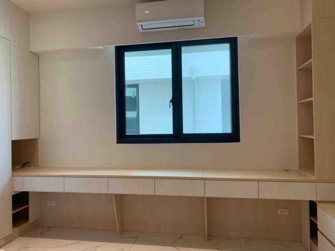 冠德室內裝潢有限公司 - 