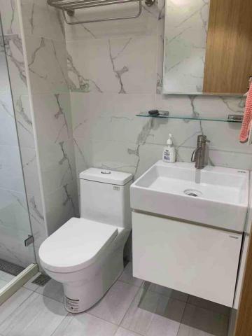 冠德室內裝潢有限公司 - 