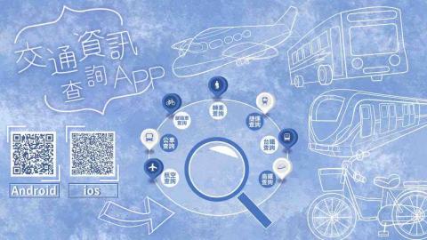 Pm_魚皮 - 交通資訊頁面 Pm_魚皮 - 交通資訊頁面