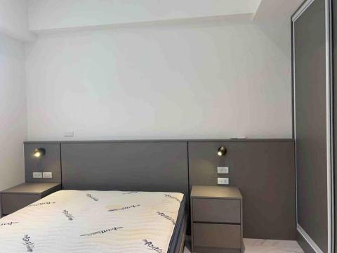 冠德室內裝潢有限公司 - 