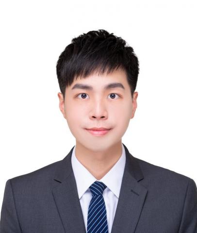 提供中壢記帳士服務的專家學記會計學_完勝108課綱