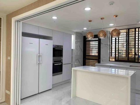 冠德室內裝潢有限公司 - 