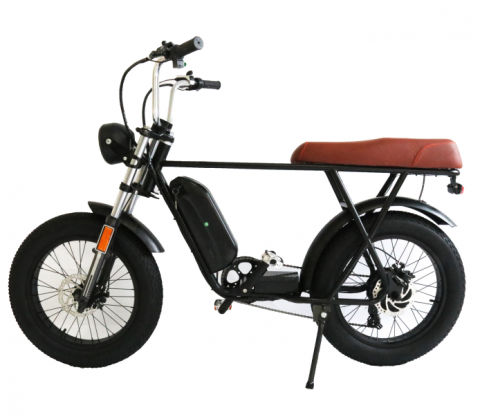 翰克斯有限公司 - 