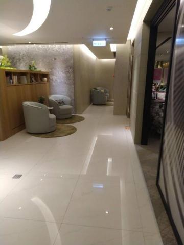 宜家清潔公司#專業清潔工 - 室內細清