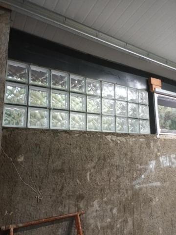 聶子修繕泥作 - 