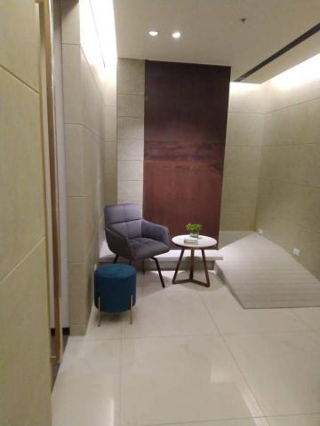 宜家清潔公司#專業清潔工 - 大理石地板細清