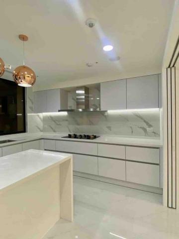 冠德室內裝潢有限公司 - 