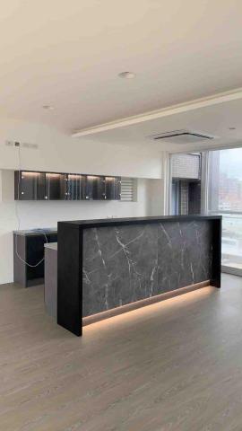 冠德室內裝潢有限公司 - 