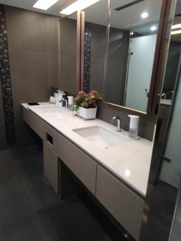 宜家清潔公司#專業清潔工 - 廁所細清