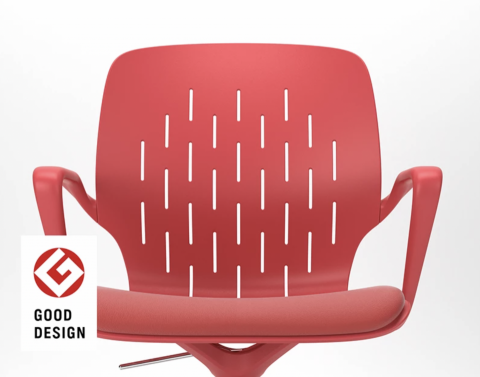 Medium2 Studio Inc. - 